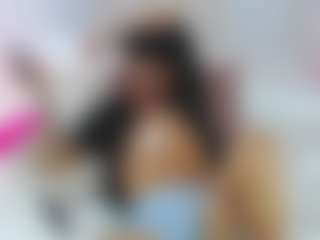 Live cam show with Skook-Gray - Black Hair on Camsoda