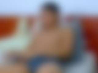 Skook-Gray's Live Sex Cam Show