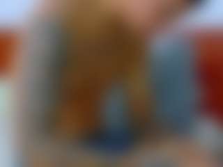 Live cam show with Skook-Gray - Orgasm on Streamer API