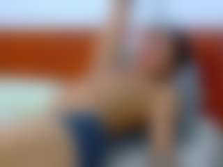 Skook-Gray's Live Sex Cam Show
