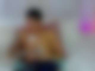 Skook-Gray's Live Sex Cam Show