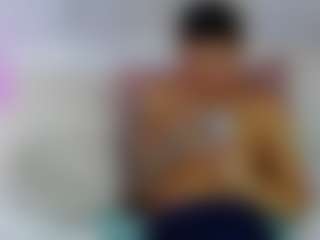 Skook-Gray's Live Sex Cam Show