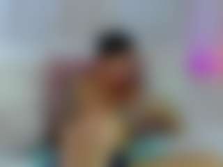 Skook-Gray's Live Sex Cam Show