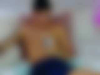 Skook-Gray's Live Sex Cam Show