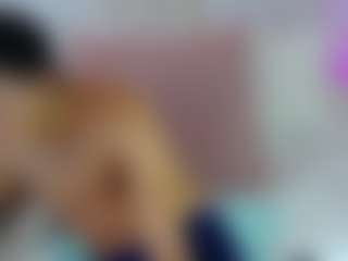 Skook-Gray's Live Sex Cam Show