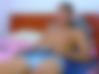 Skook-Gray's Live Sex Cam Show
