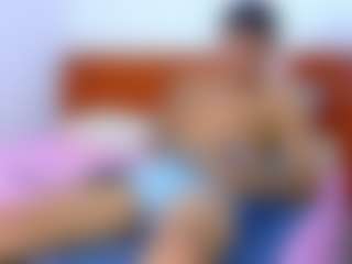 Skook-Gray's Live Sex Cam Show
