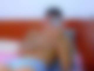 Skook-Gray's Live Sex Cam Show