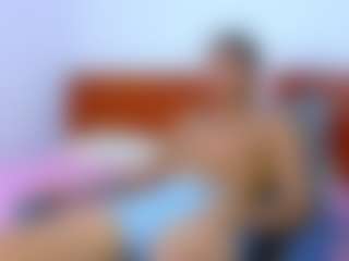 Skook-Gray's Live Sex Cam Show