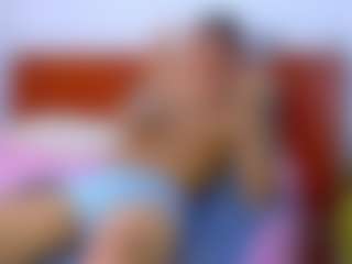Skook-Gray's Live Sex Cam Show