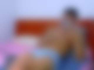 Live cam show with Skook-Gray - Bull on Camsoda