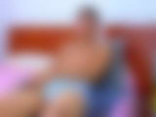 Skook-Gray's Live Sex Cam Show