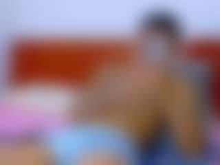 Skook-Gray's Live Sex Cam Show