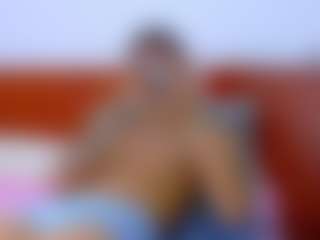 Live cam show with Skook-Gray - Sexting on Strip Flash - Live Sex Shows