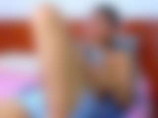 Live cam show with Skook-Gray - Bull on Camsoda