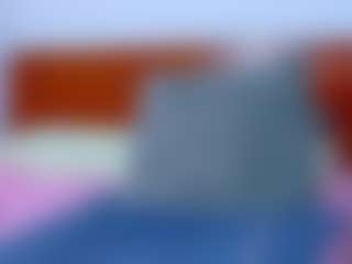 Skook-Gray's Live Sex Cam Show
