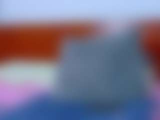 Skook-Gray's Live Sex Cam Show