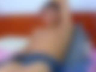Live cam show with Skook-Gray - Blowjob on SpankPalCams