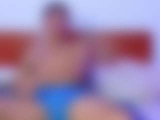 Live cam show with Skook-Gray - Handjob on CamwithHer