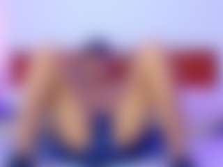 Skook-Gray's Live Sex Cam Show