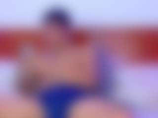 Skook-Gray's Live Sex Cam Show