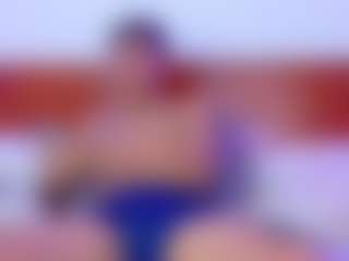 Skook-Gray's Live Sex Cam Show
