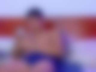 Skook-Gray's Live Sex Cam Show