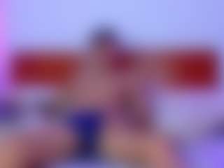 Live cam show with Skook-Gray - Drinking on Camsoda