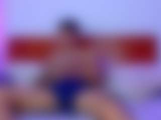 Live cam show with Skook-Gray - Sexting on infinitiblacc.com