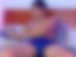 Live cam show with Skook-Gray - Cock Rating on Camsoda