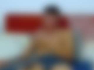 Skook-Gray's Live Sex Cam Show