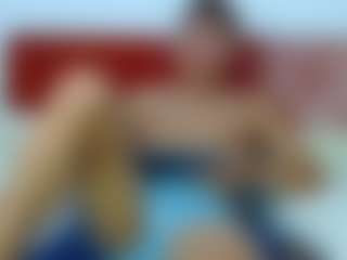 Live cam show with Skook-Gray - Smoking on Camsoda
