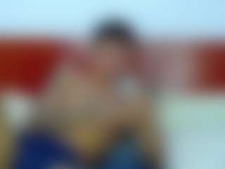 Live cam show with Skook-Gray - Bull on Camsoda