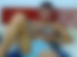 Skook-Gray's Live Sex Cam Show