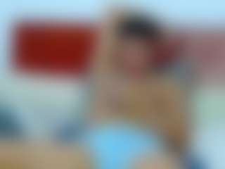 Live cam show with Skook-Gray - Handjob on Camsoda