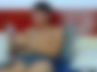 Skook-Gray's Live Sex Cam Show