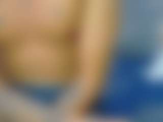 Skook-Gray's Live Sex Cam Show
