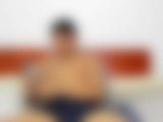 Skook-Gray's Live Sex Cam Show