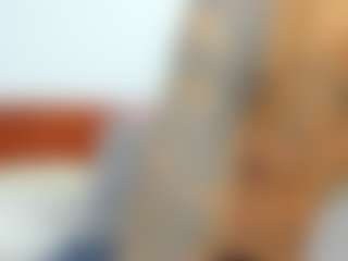 Live cam show with Skook-Gray - White on anonymated.com | colombia