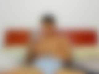Skook-Gray's Live Sex Cam Show