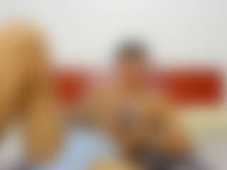 Cam Show en direct de Skook-Gray