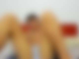 Cam Show en direct de Skook-Gray