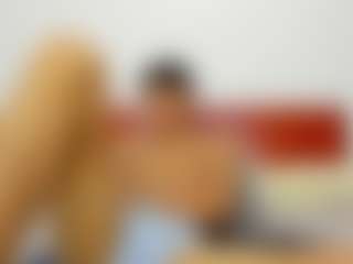 Skook-Gray's Live Sex Cam Show