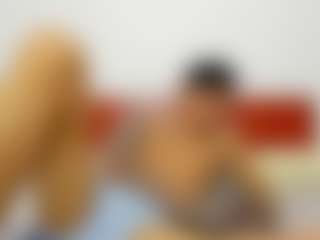 Skook-Gray's Live Sex Cam Show