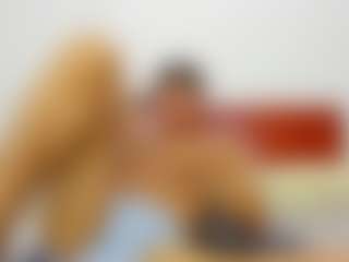 Skook-Gray's Live Sex Cam Show