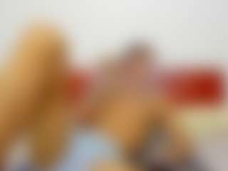 Cam Show en direct de Skook-Gray