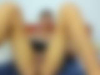 Skook-Gray's Live Sex Cam Show