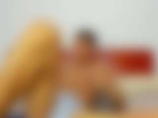 Skook-Gray's Live Sex Cam Show
