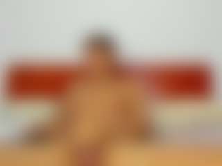 Skook-Gray's Live Sex Cam Show