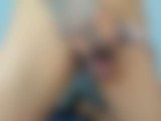 Skook-Gray's Live Sex Cam Show